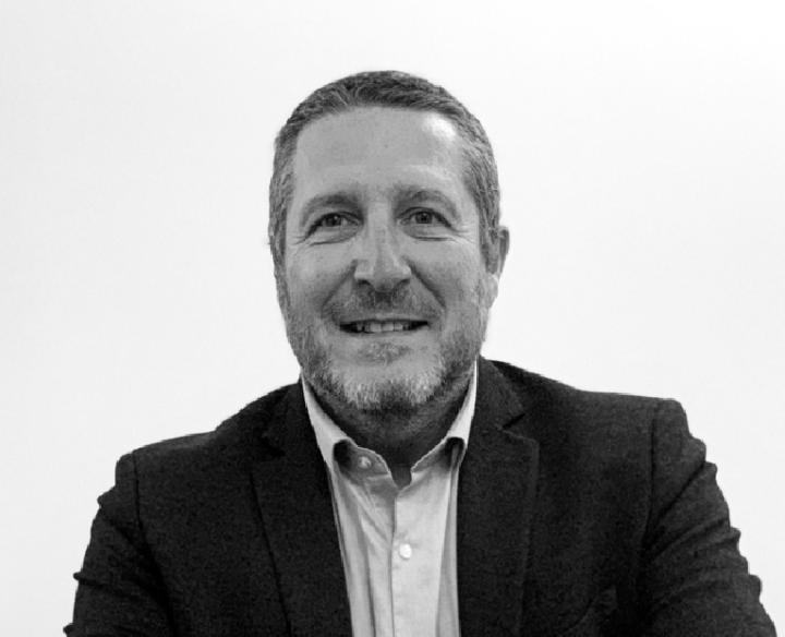 Dominik Bisca