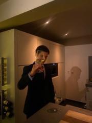 Bruno S