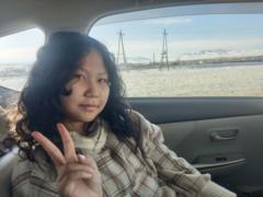 Otgon Gerlee