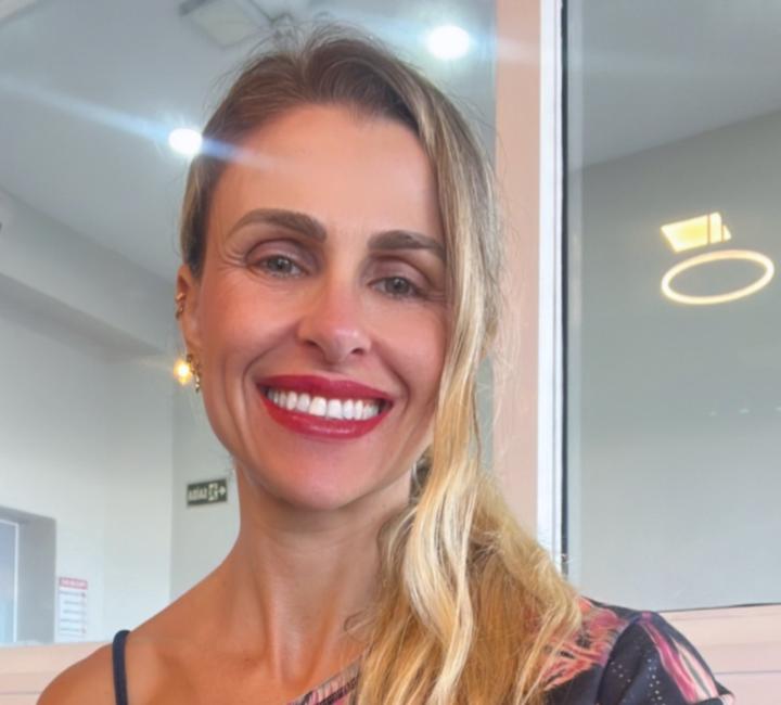 Mirella Azzi