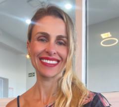 Mirella Azzi