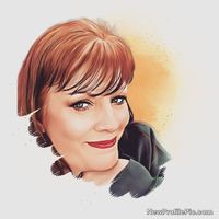 Tammy Cason