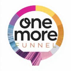 Pascal Ilunga kongolo