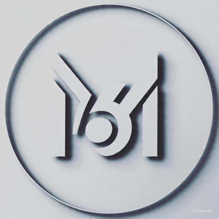 Pascal Ilunga kongolo