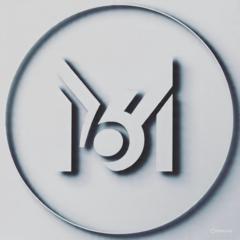 Pascal Ilunga kongolo