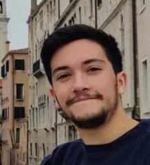 Gonçalo Pereira