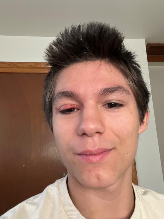 Jesse Jaimes
