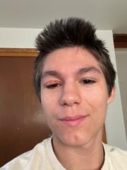 Jesse Jaimes