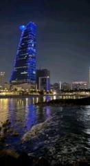 مراد الحوثري