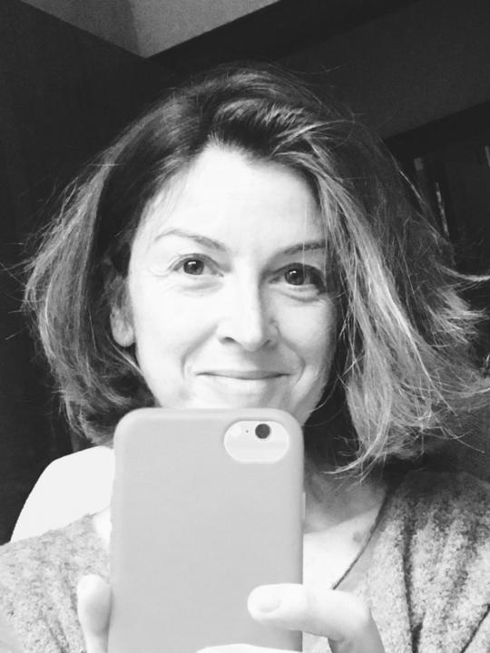 Ana Urruchi Galipienzo