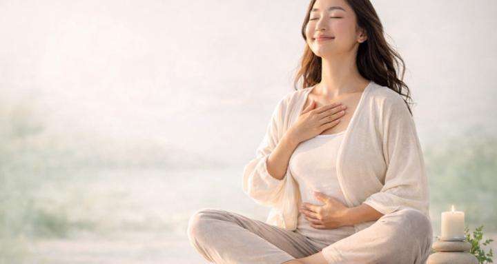 Эрүүл Амьдрах Ухаан