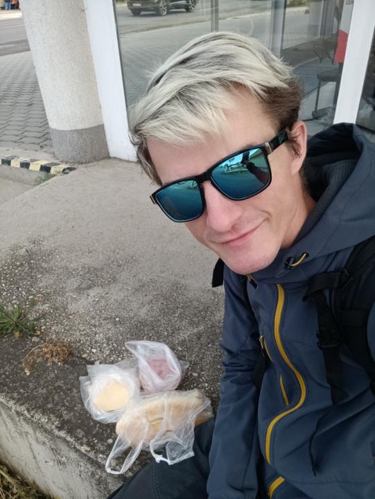 Václav Hájek