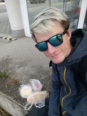 Václav Hájek