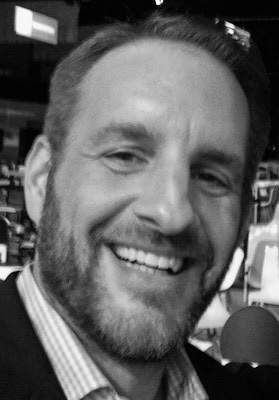 Christoph Kröger