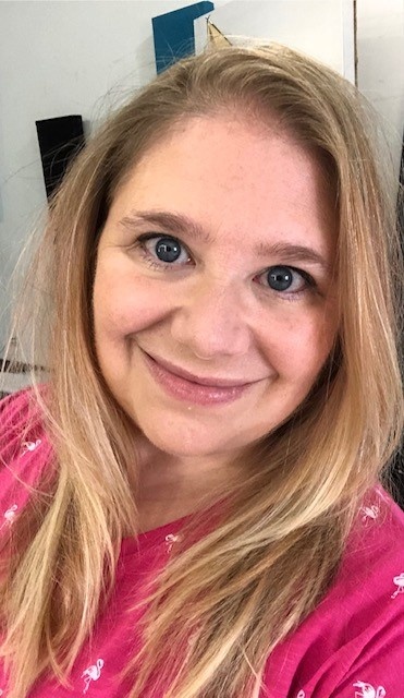 Bev Bailey