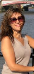 Nadia Achmal