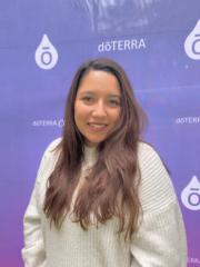 Barbara Escobar