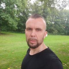 Arndt Feddersen