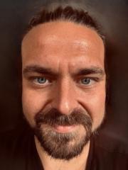 Michael Suarez