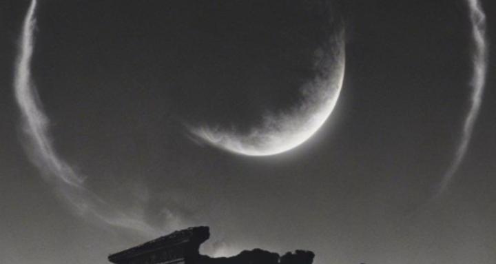 Finding freedom in Poetry ✨️