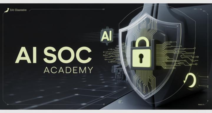 AI SOC Academy