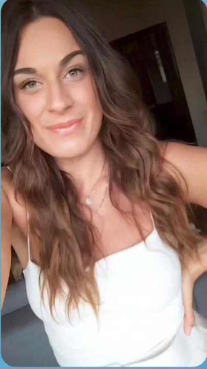 Laura Fouquet