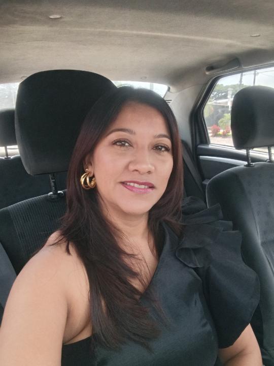 Jhulian Andrea Lenis Garcia