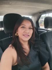 Jhulian Andrea Lenis Garcia