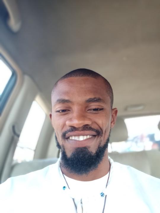 Onogwu Ina
