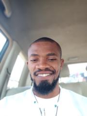 Onogwu Ina