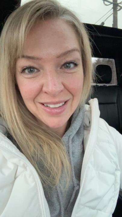 Heidi Ross