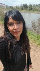 Sharon Nipravsky