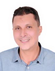 ادريس جناح