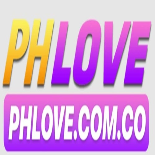 Phlove Official Phlove Casino