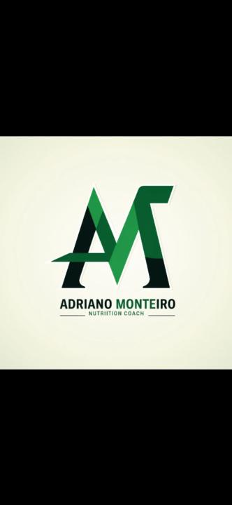 Adriano Tavares Monteiro