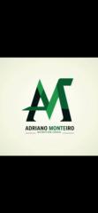 Adriano Tavares Monteiro