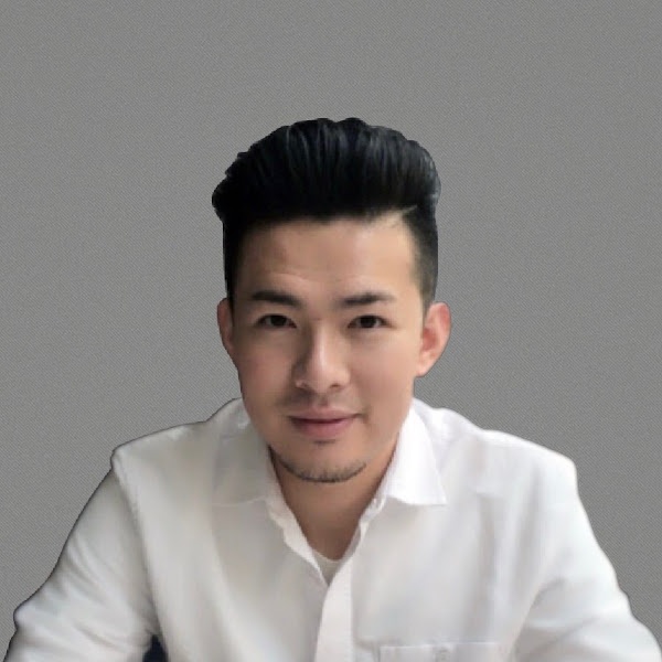 Harry Lee