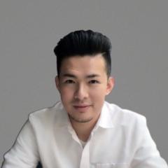 Harry Lee