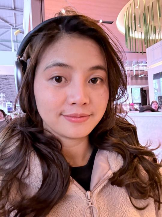 Nguyễn thị Vân