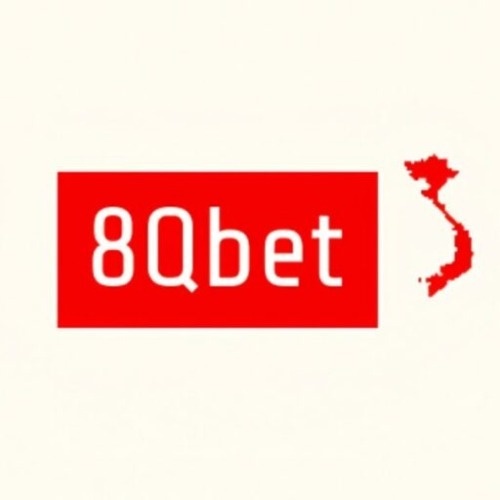 Qbet Co