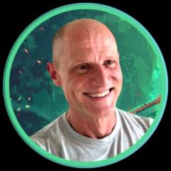 Glen Fichardt