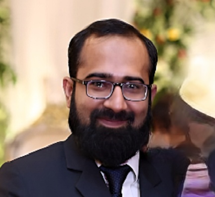 Habib Ur Rehman