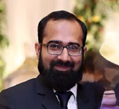 Habib Ur Rehman