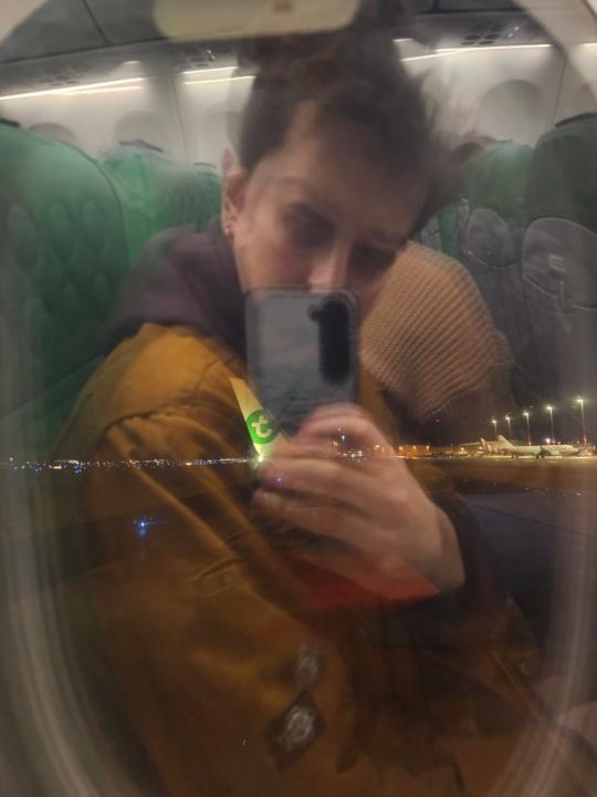 Stephane Silva Teixeira