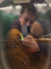 Stephane Silva Teixeira