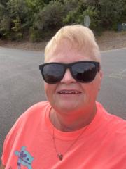 Michelle Wakefield Wakefield