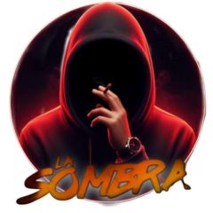 La sombra La sombra