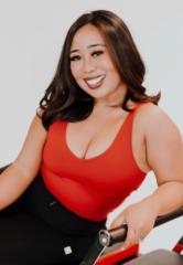 Tiffany Garcia
