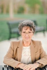 Peggy Day