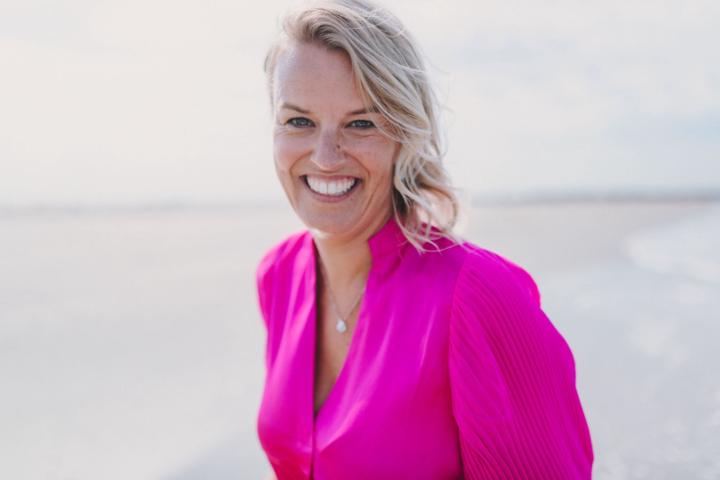 Annelies Ludwig